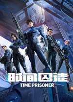 Watch Time Prisoner Soap2day