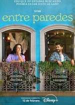Watch Entre Paredes Soap2day