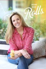 Watch How She Rolls Soap2day