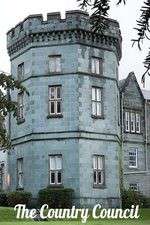 Watch The Country Council Soap2day