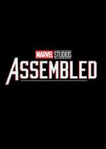 Watch Marvel Studios: Assembled Soap2day