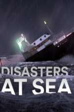 Watch Disasters at Sea Soap2day