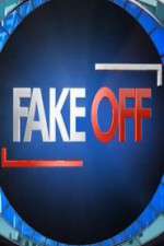 Watch Fake Off  Soap2day