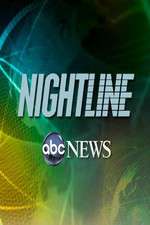 Watch Nightline Soap2day