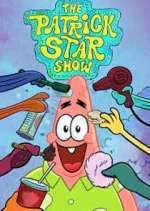 Watch The Patrick Star Show Soap2day