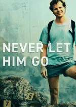 Watch Never Let Him Go Soap2day