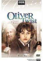 Watch Oliver Twist Soap2day