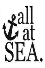 Watch All at Sea Soap2day