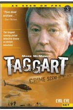 Watch Taggart Soap2day