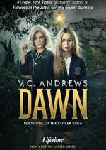 Watch V.C. Andrews' Dawn Soap2day