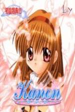 Watch Kanon (2002) Soap2day