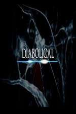Watch Diabolical Soap2day