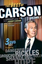 Watch The Tonight Show Starring Johnny Carson Soap2day