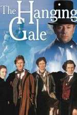 Watch The Hanging Gale Soap2day