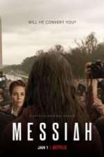 Watch Messiah Soap2day