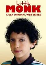 Watch Little Monk Soap2day