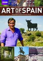 Watch Art of Spain Soap2day