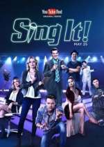 Watch Sing It! Soap2day
