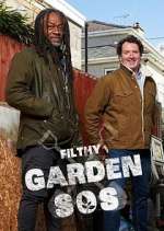 Watch Filthy Garden SOS Soap2day