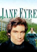 Watch Jane Eyre Soap2day