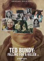 Watch Ted Bundy: Falling for a Killer Soap2day