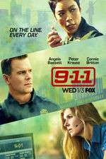 Watch 911 Soap2day