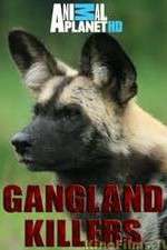 Watch Gangland Killers Soap2day