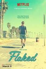 Watch Flaked Soap2day