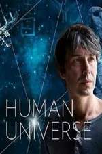 Watch Human Universe  Soap2day