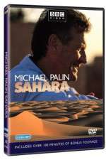 Watch Sahara with Michael Palin Soap2day