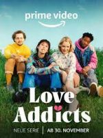 Watch Love Addicts Soap2day