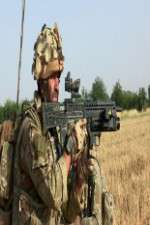 Watch Royal Marines: Mission Afghanistan Soap2day
