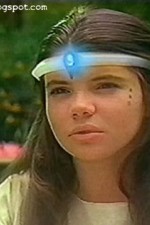 Watch The Girl from Tomorrow Soap2day