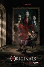Watch The Originals Soap2day