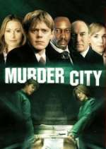 Watch Murder City Soap2day