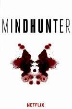 Watch Mindhunter Soap2day