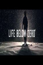 Watch Life Below Zero Soap2day