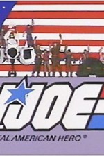 Watch G.I. Joe Extreme Soap2day