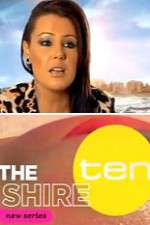 Watch The Shire Soap2day