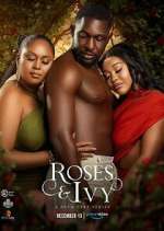 Watch Roses and Ivy Soap2day