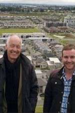 Watch The New Zealand Home Soap2day