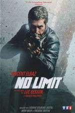 Watch No Limit Soap2day