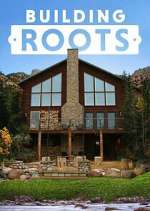 Watch Building Roots Soap2day
