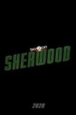 Watch Sherwood Soap2day