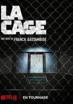 Watch La cage Soap2day