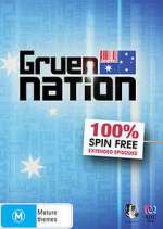 Watch Gruen Nation Soap2day