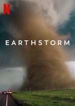 Watch Earthstorm Soap2day