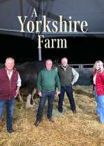 Watch A Yorkshire Farm Soap2day