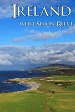Watch Ireland with Simon Reeve Soap2day