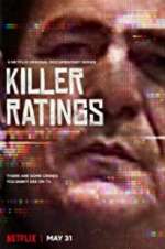 Watch Killer Ratings Soap2day